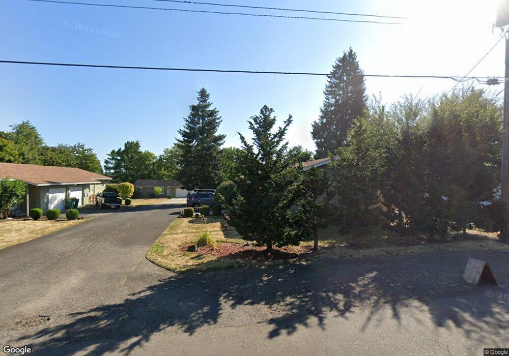 2417 Gales Way, Forest Grove, OR 97116 - photo 1