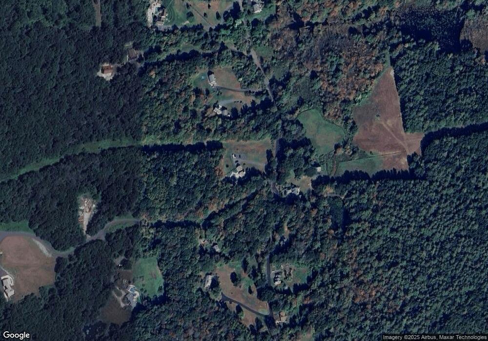 143 Bumstead Rd, Monson, MA 01057 - photo 1