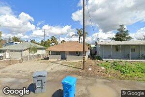 165 Fifth St, Grimes, CA 95950