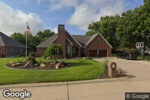 915 P St, David City, NE 68632