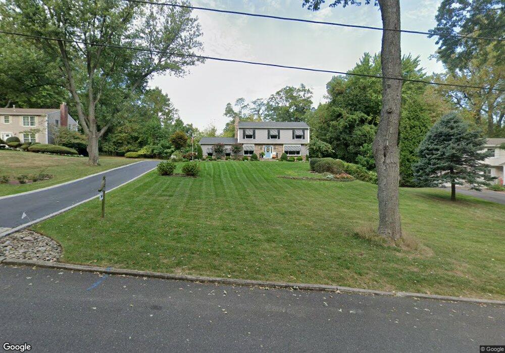 30 Marlpit Place, Middletown, NJ 07748 - photo 1