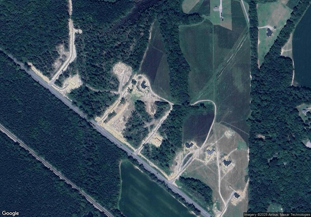 14300 Miracle Ln, Disputanta, VA 23842 - photo 1