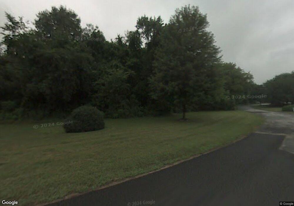 26 Walden Pond Dr, Nashua, NH 03064 - photo 1