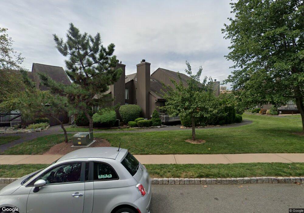 3722 Bloomingdale Dr, Hillsborough, NJ 08844 - photo 1