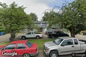 3681 Casteel St, Hubbard, OR 97032