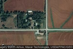 35810 McKelvie Rd, Murdock, NE 68407