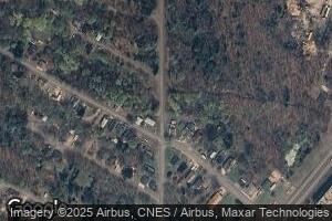 27006 W 21st St, Hubbell, MI 49934
