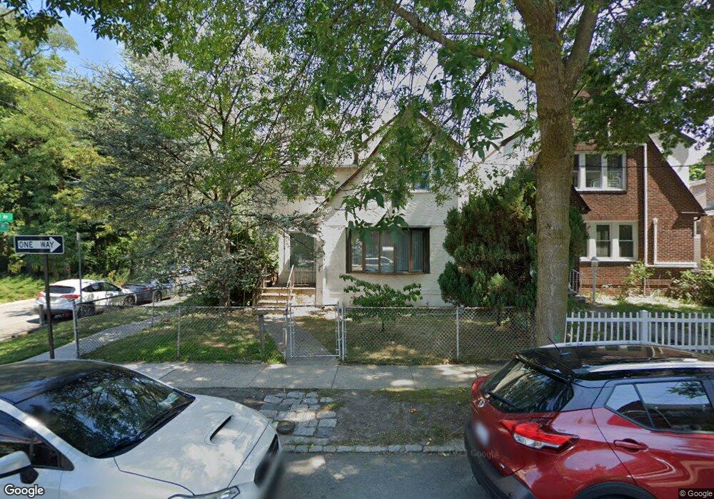 4201 215th Place, Bayside, NY 11361 - photo 1