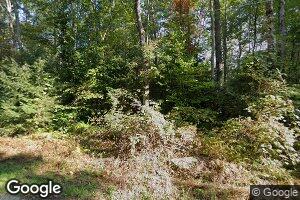 46 S Elmwood Rd, Hancock, NH 03449