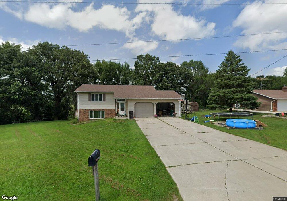 72332 197th St, Albert Lea, MN 56007 - photo 1