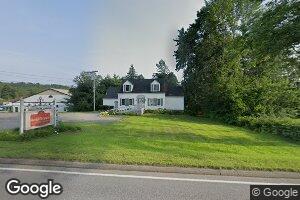 972 Western Ave, Manchester, ME 04351
