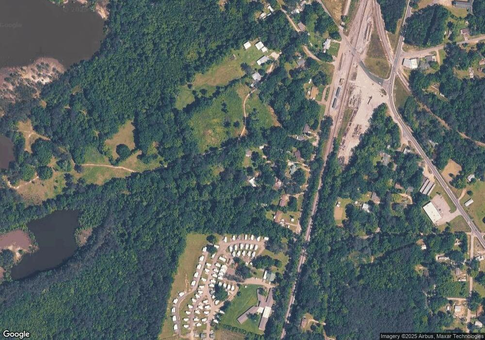 126 Doug Holcomb Rd, Picayune, MS 39466 - photo 1