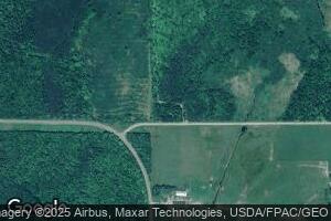 W2880 Cutoff Rd, Glen Flora, WI 54526