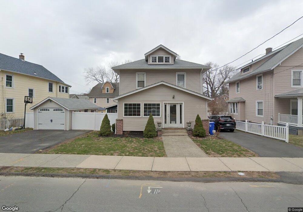 103 Grand Ave, Middletown, NY 10940 - photo 1