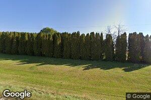 3186 State Highway 139, Cresco, IA 52136