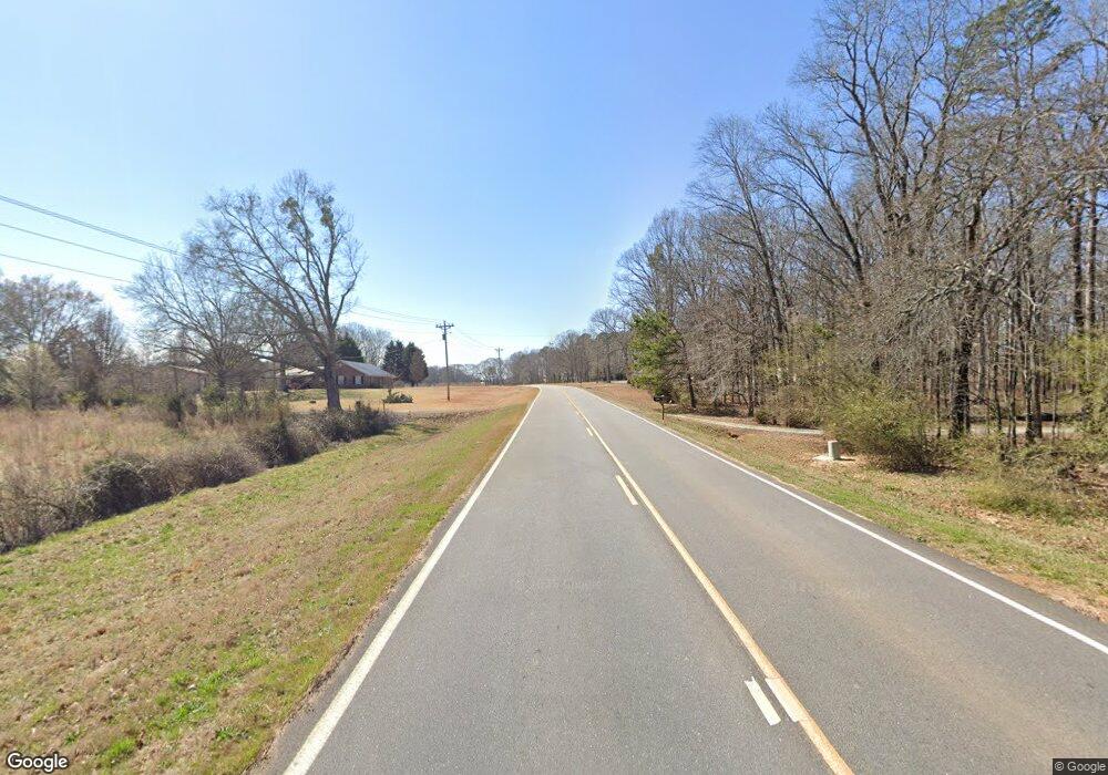 0 Lavista Rd unit 8660610, Jefferson, GA 30549 - photo 1