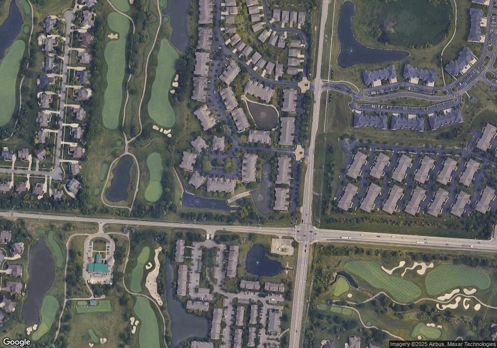 8333 Verbena Ln, Liberty Township, OH 45044 - photo 1