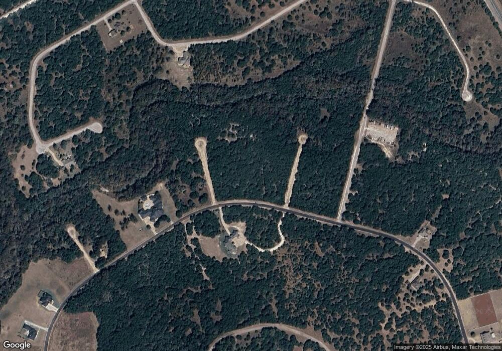 01700 Highland Dr, Whitney, TX 76692 - photo 1