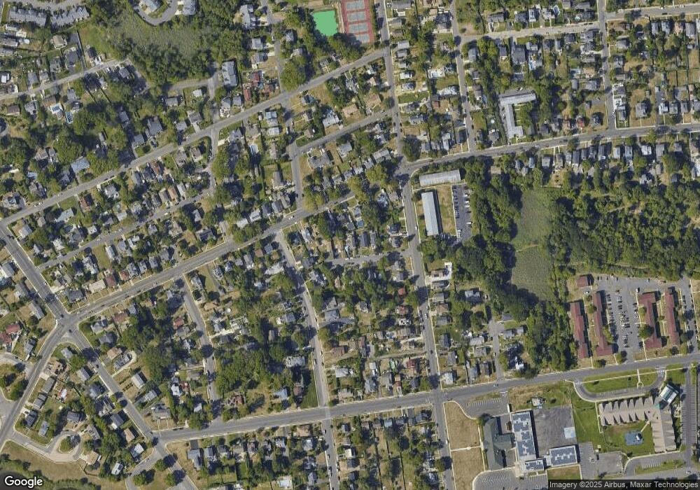 137 Charles St, Long Branch, NJ 07740 - photo 1