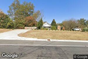 3689 Athens Hwy, Talmo, GA 30575