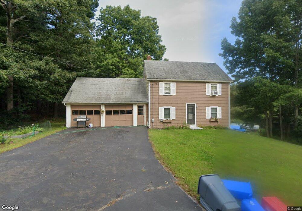 13 Gerrish Island Ln, Kittery Point, ME 03905 - photo 1