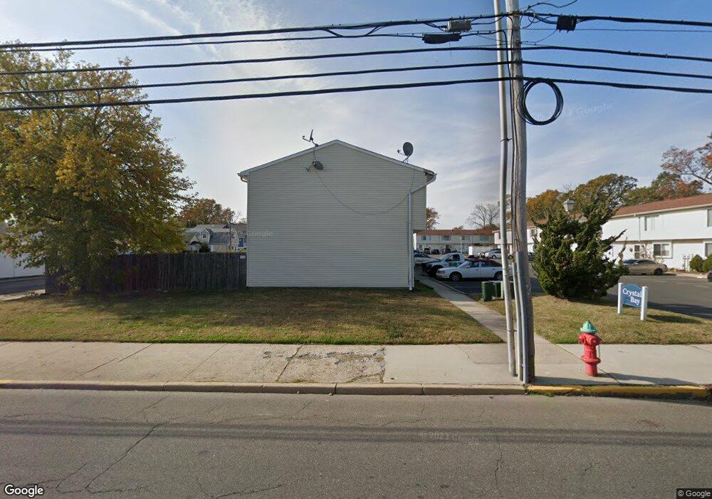 83C Carr Ave, Keansburg, NJ 07734 - photo 1