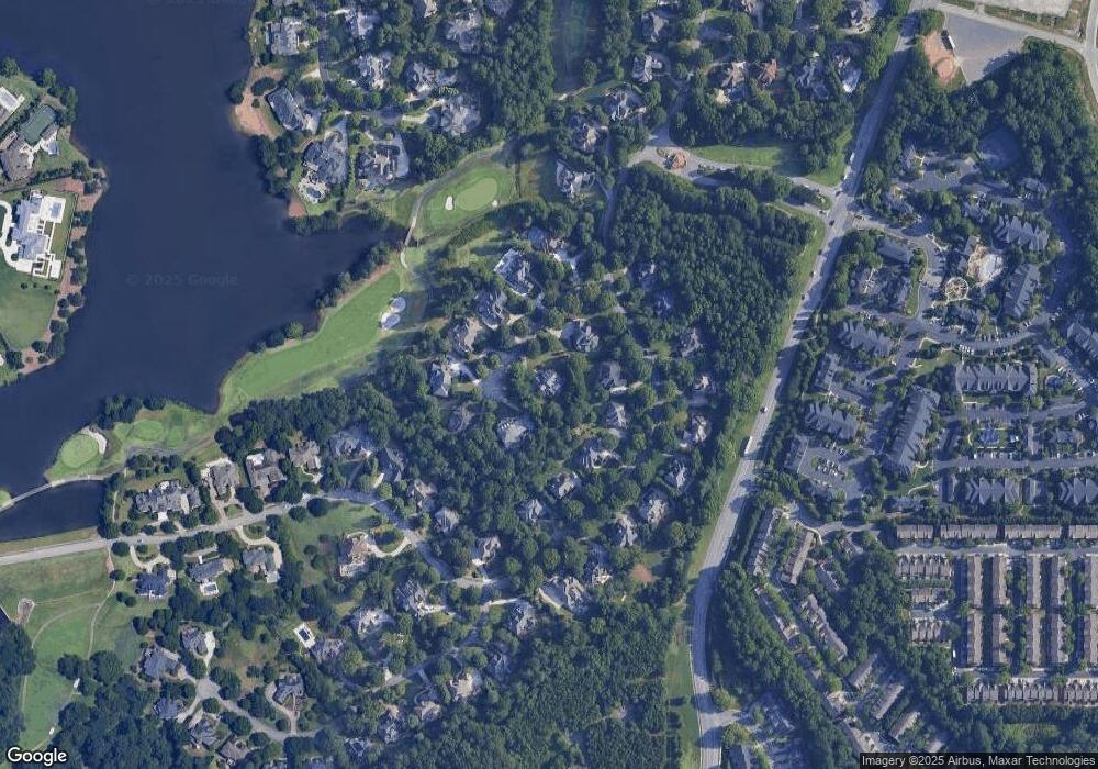 2726 Tarva Place, Duluth, GA 30097 - photo 1