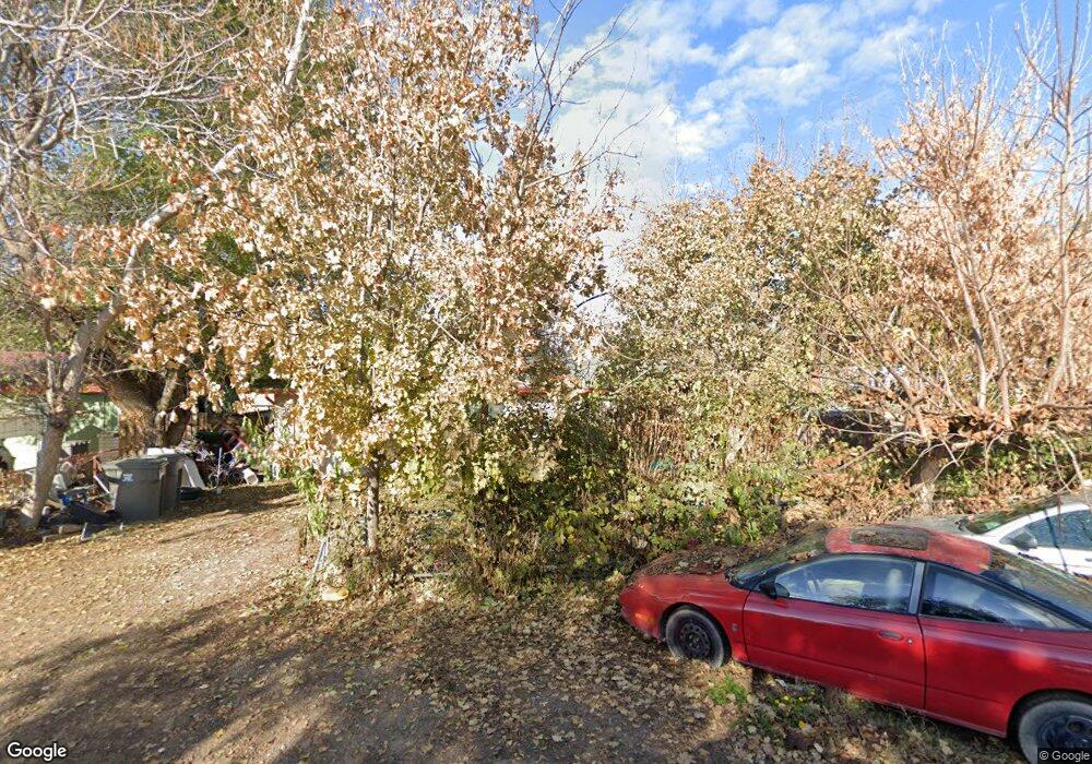604 W California Ave, Homedale, ID 83628 - photo 1