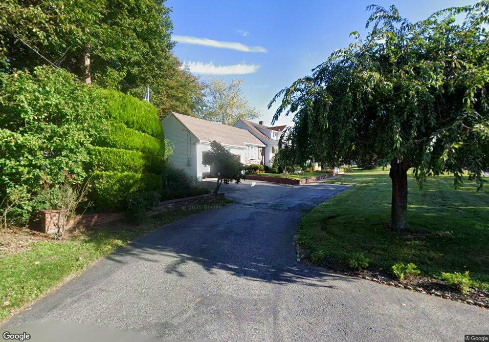 16 Brayton Ct, Cumberland, RI 02864 - photo 1