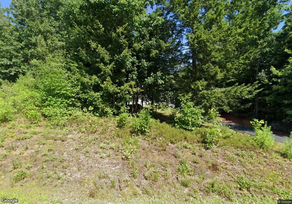 82 Boulder Dr, Barrington, NH 03825 - photo 1