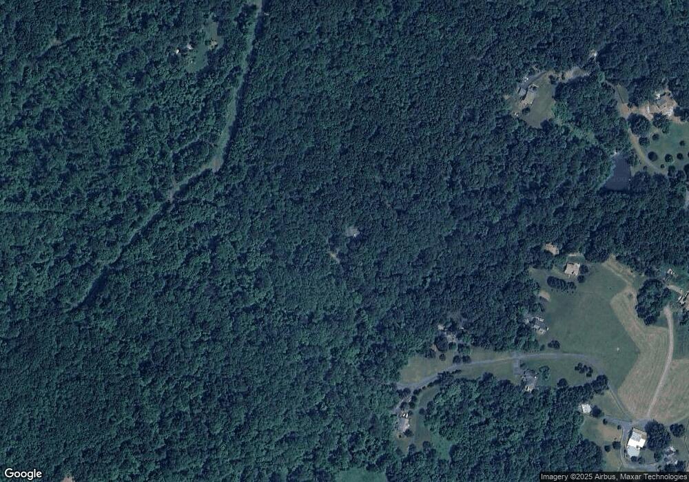 4 Mountain Top Ln, Afton, VA 22920 - photo 1