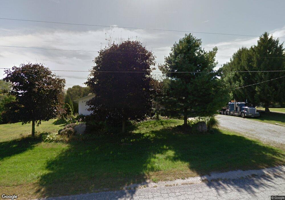 7230 E Chicago Rd, New Carlisle, IN 46552 - photo 1