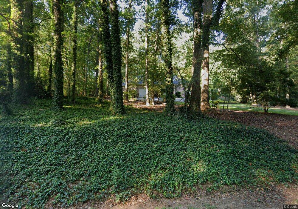 2761 Emerald Dr, Jonesboro, GA 30236 - photo 1