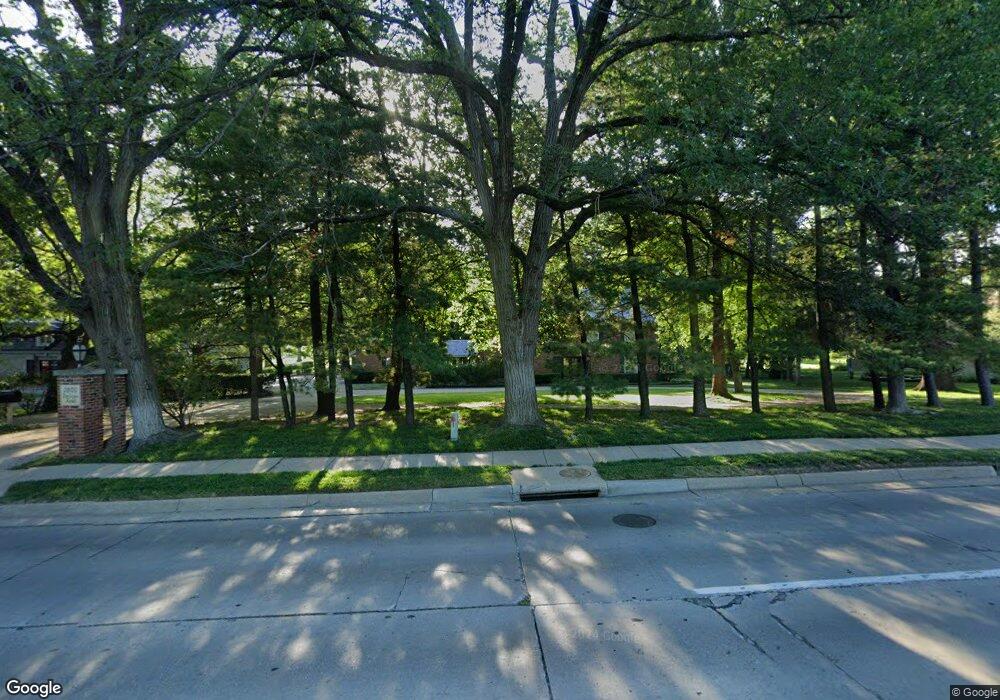 2800 SW Burlingame Rd, Topeka, KS 66611 - photo 1