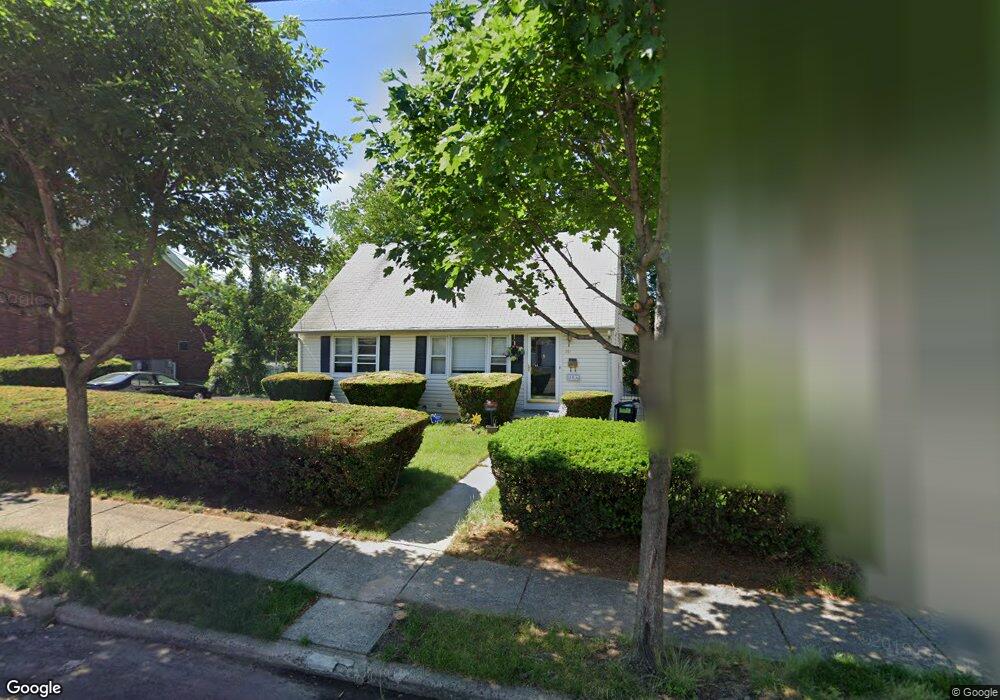 72 Foster St, Clifton, NJ 07011 - photo 1