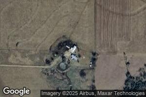 1869 80th St, Uniontown, KS 66779