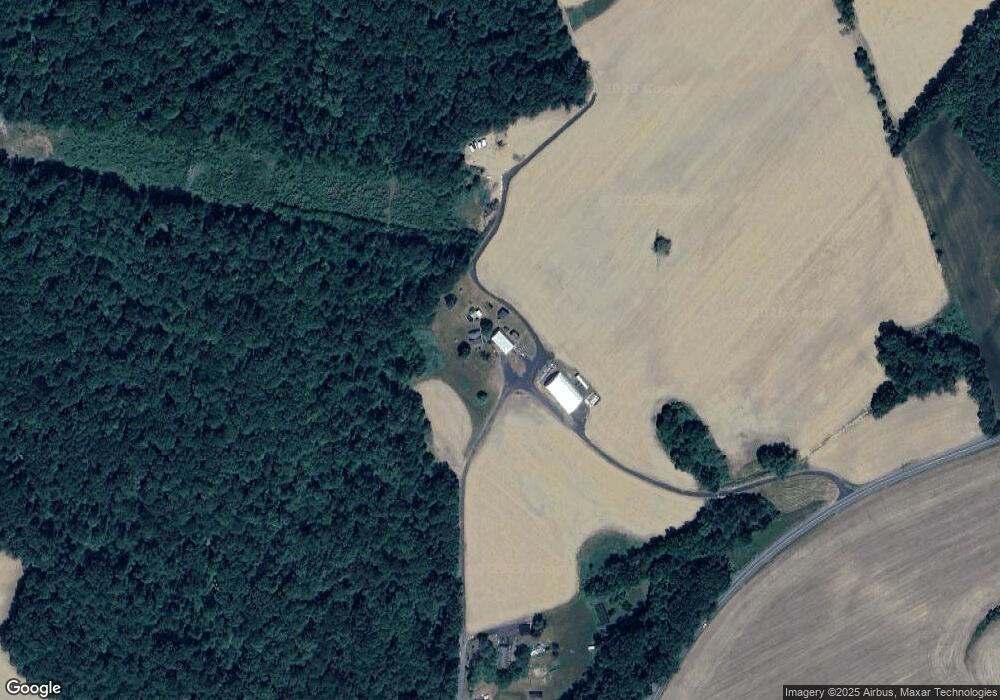 6541 Ohl Ct, New Tripoli, PA 18066 - photo 1