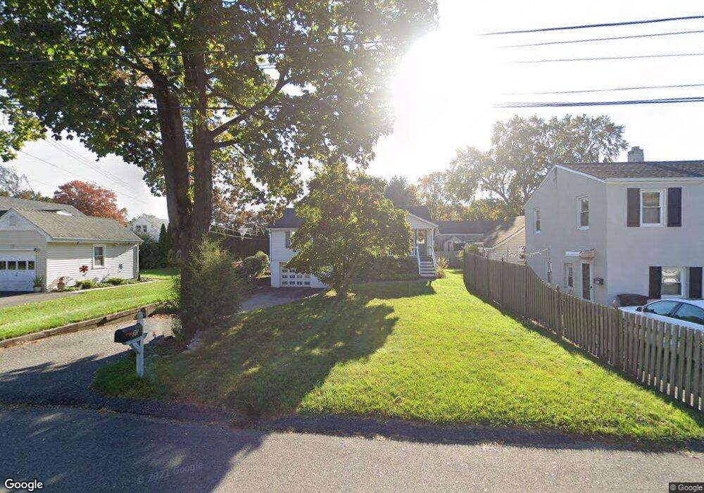 30 Drake Ave, Rockaway, NJ 07866 - photo 1