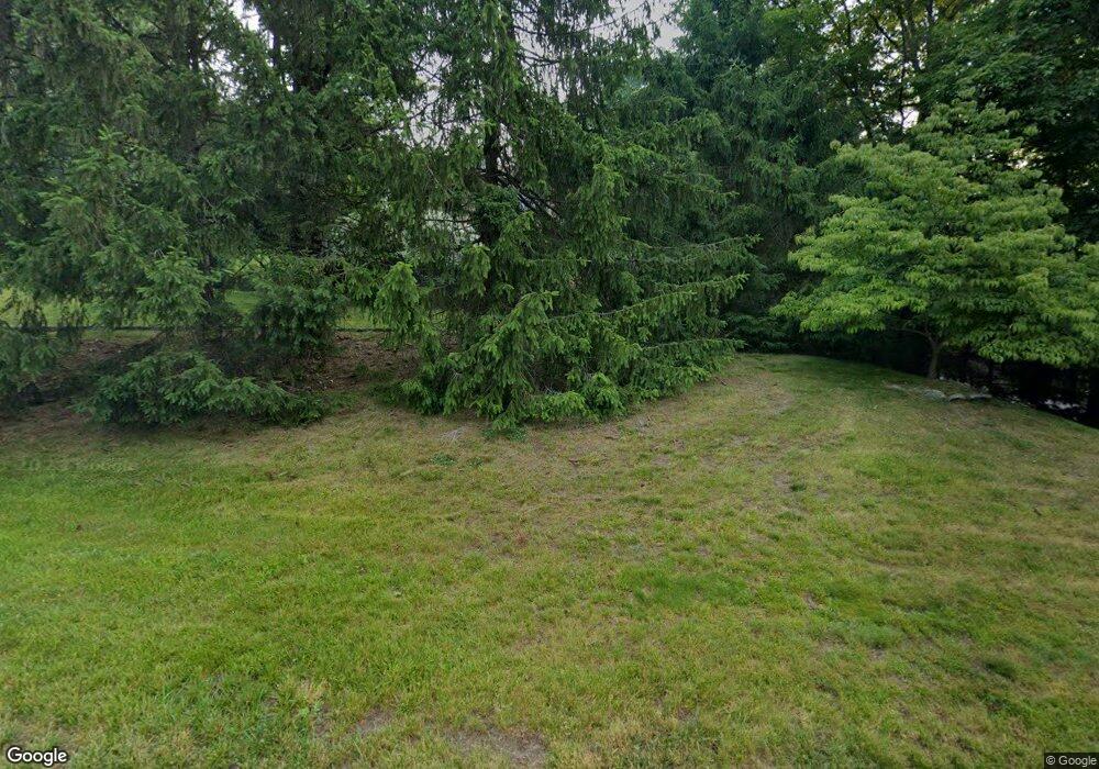 93 Deerfield Ln N, Pleasantville, NY 10570 - photo 1