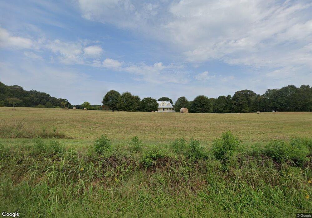 841 Mulberry Rd, Winder, GA 30680 - photo 1