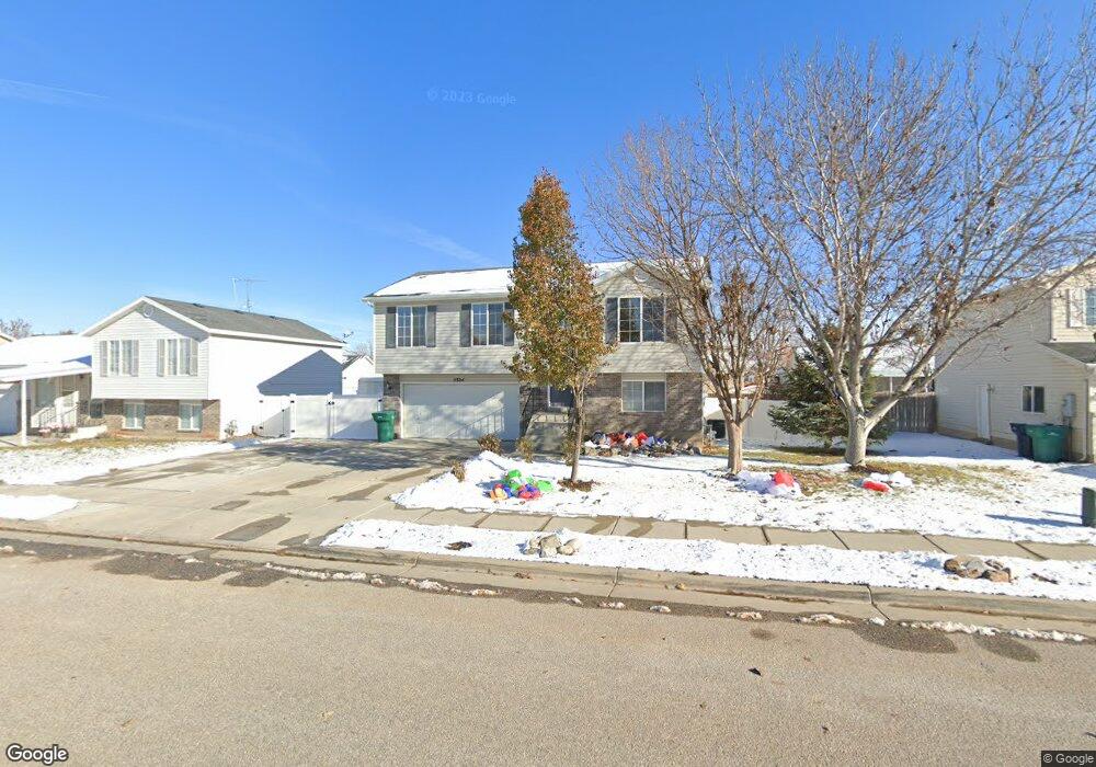 5324 S 4200 W, Roy, UT 84067 - photo 1