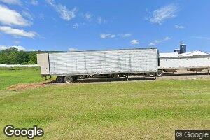 31 Knob Mountain Rd, Berwick, PA 18603