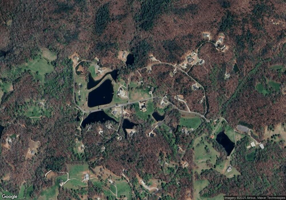 0 Shepherds Cove unit LOT 53 3281308, Dahlonega, GA 30533 - photo 1