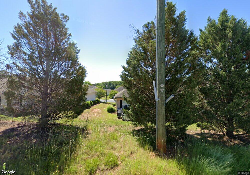 4 Southwoode Cir, Chapin, SC 29036 - photo 1