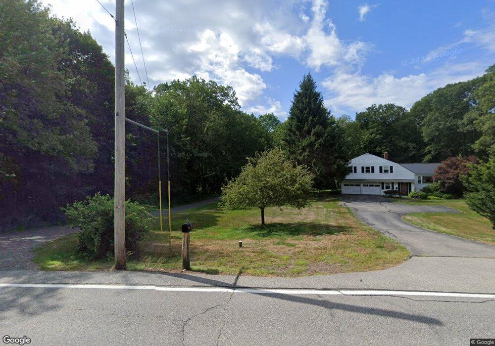 290 Haley Rd, Kittery, ME 03904 - photo 1