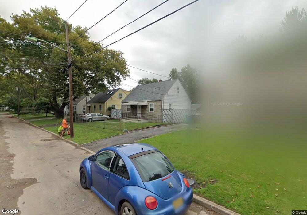 28 Alice Ln, Clark, NJ 07066 - photo 1