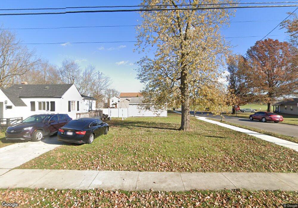 1429 Reese Ave, Lima, OH 45804 - photo 1