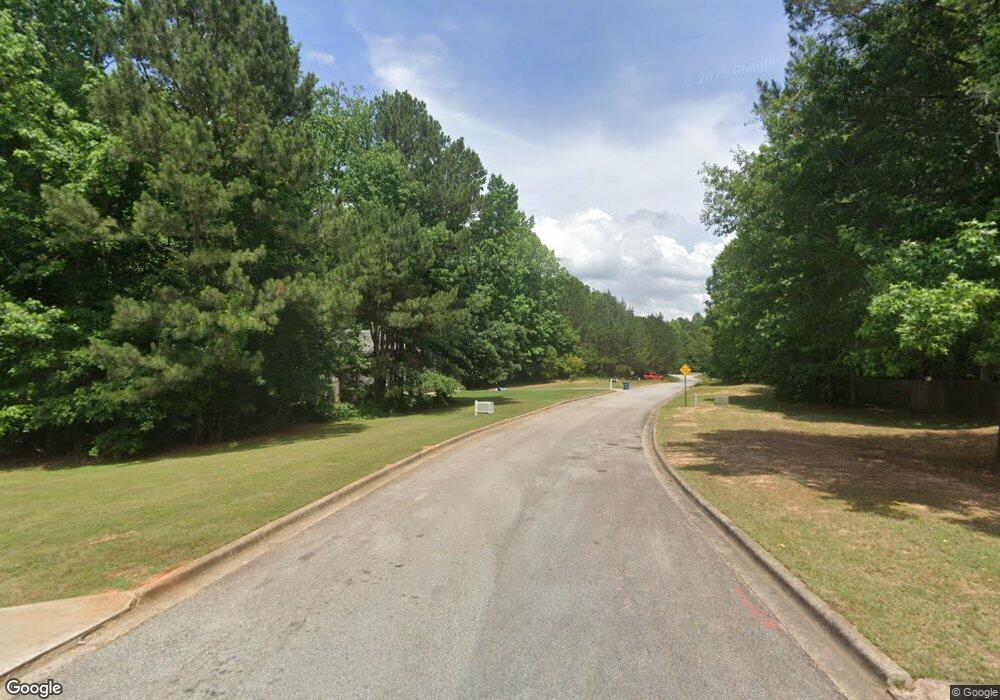 0 Misty Brook Ct unit 7197803, Hampton, GA 30228 - photo 1