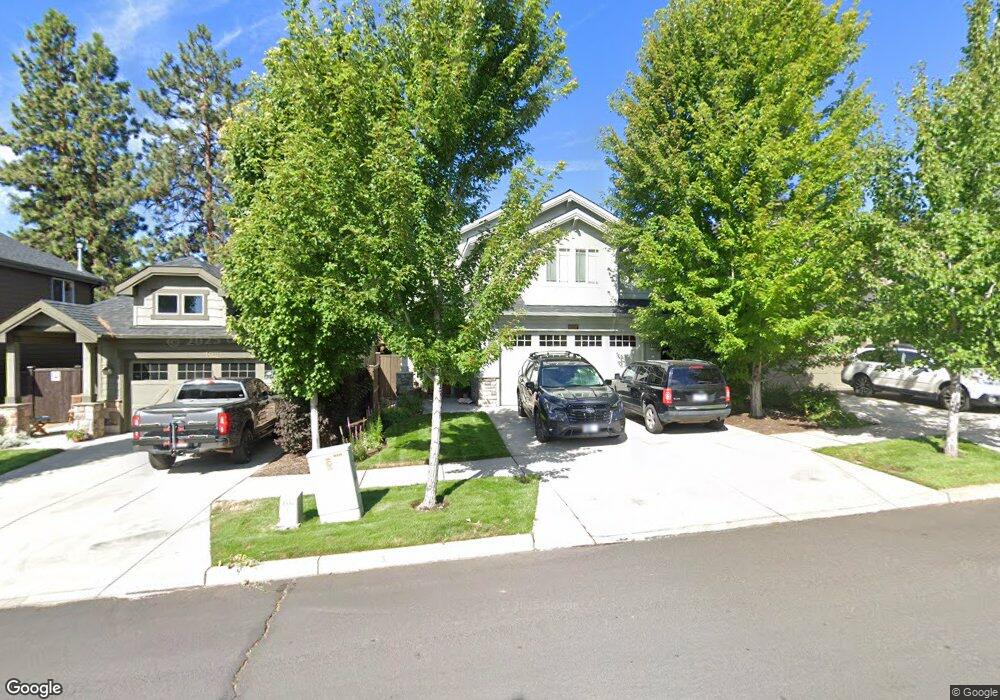 61137 Teton Ln unit HS 99, Bend, OR 97702 - photo 1