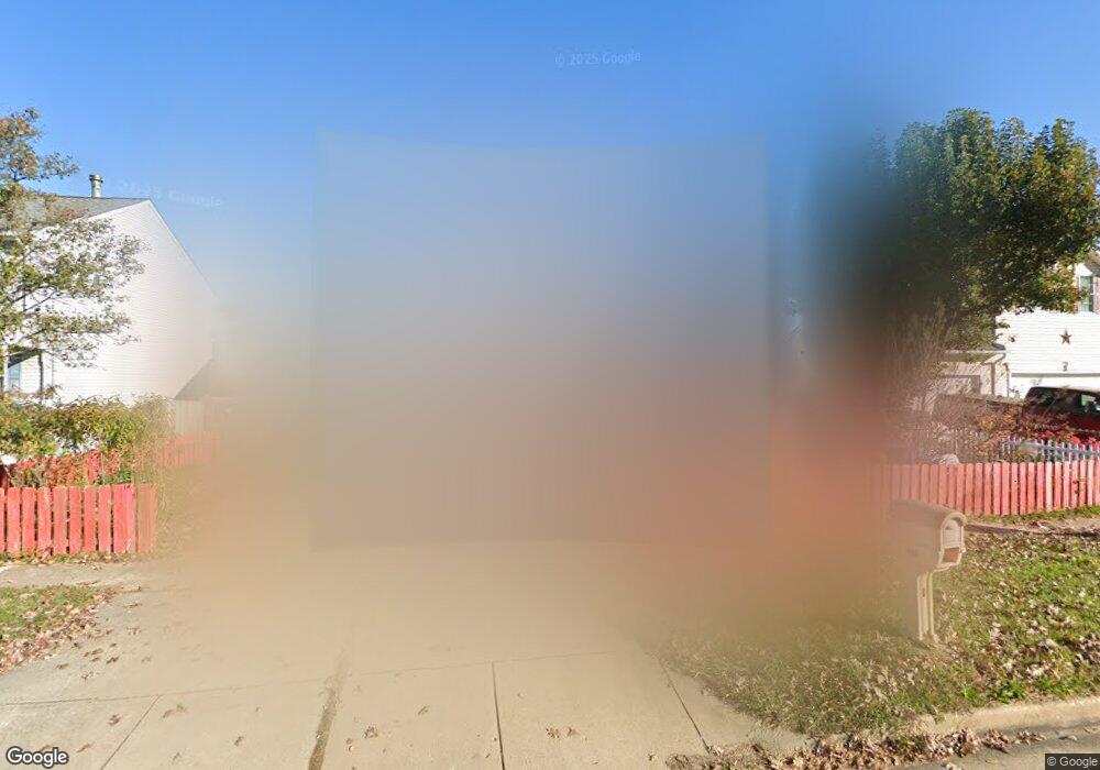 2116 Lansdowne Rd, Halethorpe, MD 21227 - photo 1